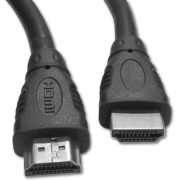 Televes HDMI-Kabel 1,5m, St./St. HDK 150